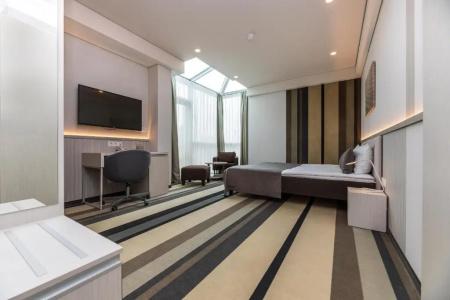 Grand Baltic Dunes - 37