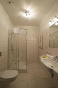Liberum Residence Old Town - 8