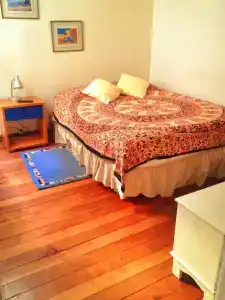 Tralkan b&b - 30