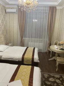 Diamond Hostel - 29