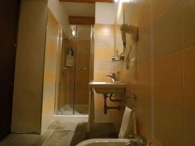 Agriturismo Alle Riserve Cavagrande - 92