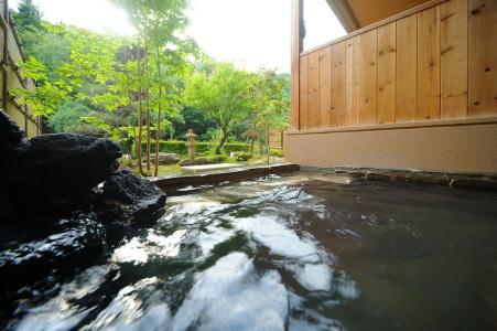 Yusen Shidate - 53