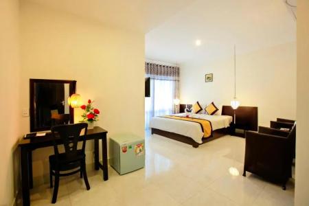 Phuc Thao Villa - 67