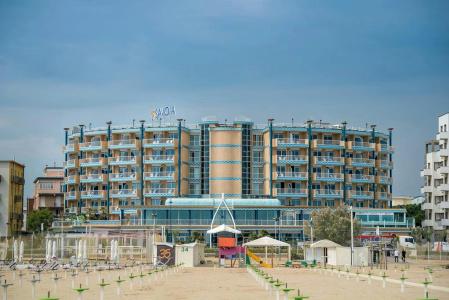 Savoia Rimini - 48