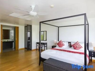 Jirana Patong - 117