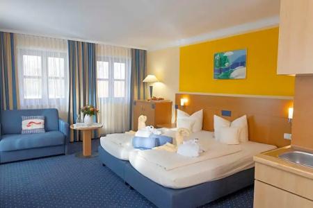 Schmelmer Hof & Resort - 71