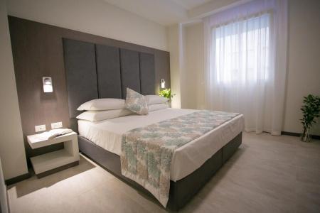 Mosella Suite - 19