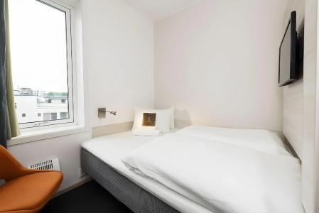 SmartOslo - 36