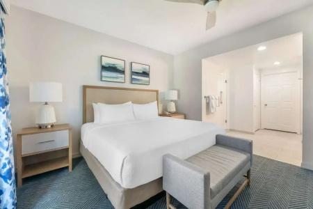 Mystic Dunes Resort & Golf Club By Diamond Resorts - 178