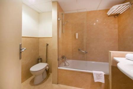 Iberostar Las Dalias - All Inclusive - 18