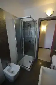 Rainbow Resort - 15