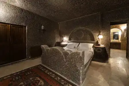 Grand Cave Suites - 156