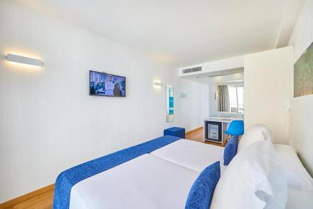 Negresco - Adults Only - 6