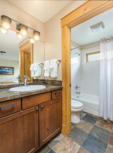 WorldMark - 40