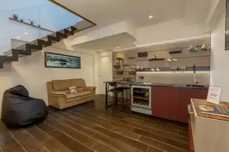 Qui Vicino boutique rooms and suites - 70