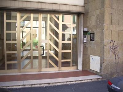 Blu Notte Guest House - 0