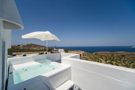 Cape Sisu Suites - 23