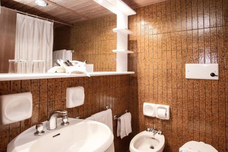 Palace Wellness & Beauty - 24