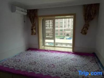 Carsson Downtown Buenos Aires - 128
