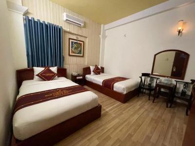 Nha Trang Beach - 46