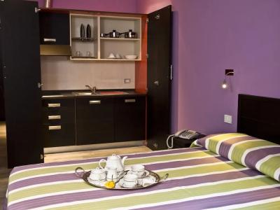 Casepicarmo Guest House - 3