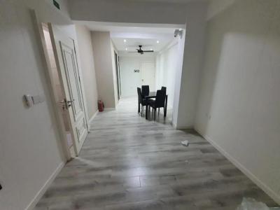 Tourist Inn Grand - 37