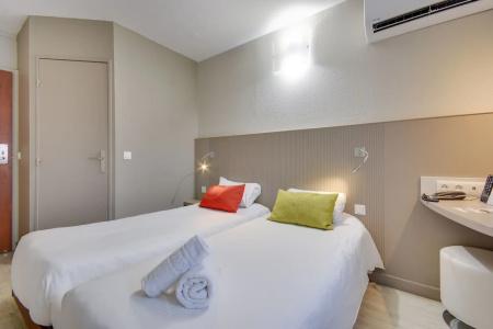 Best Hôtel Lille - 85