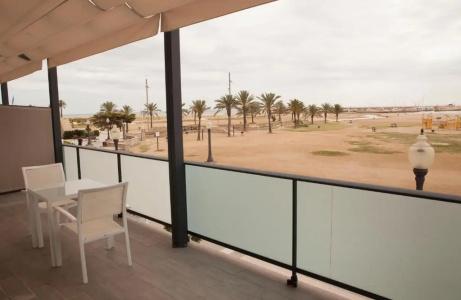 Brisamar Suites - 132