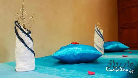 Riad Gallery 49 - 182
