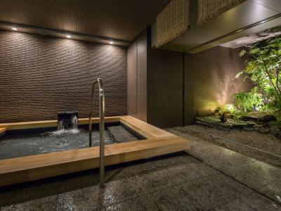 Solaria Nishitetsu Kyoto Premier - 20