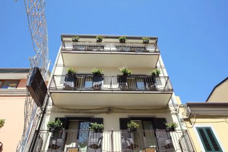 San Giovanni - 0