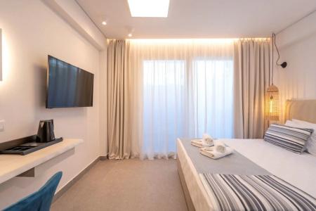 Mirablue Luxury Residences - 3