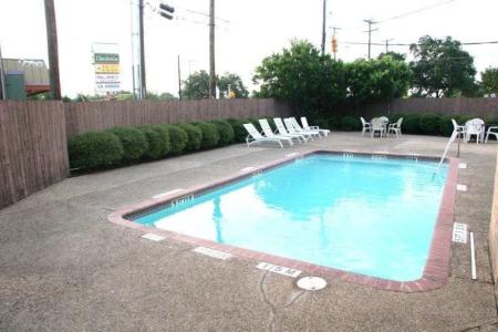 Star Inn - 12