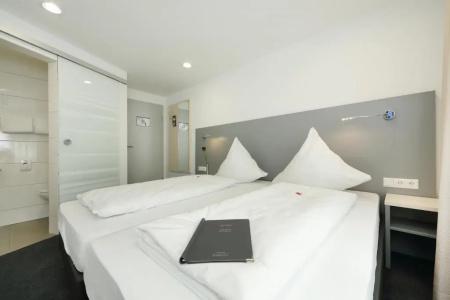 Best Western Plus Aalener röMera.w.l. - 79