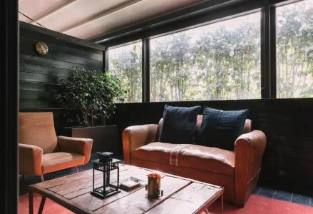 Aethos Milan - 139