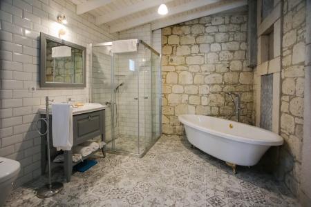 Alacati Cadde 75 Luxury - 95