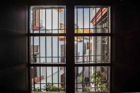 Los Patios - 195