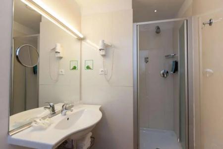 Best Western Porto Antico - 48