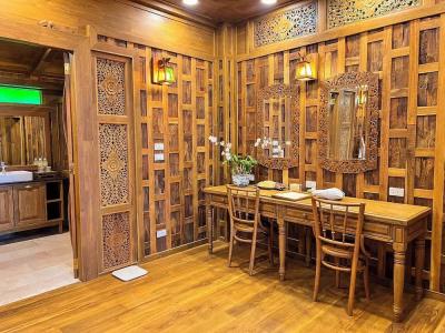 Santhiya Phuket Natai & Spa - 65