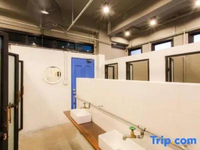 Bloo Hostel - 24