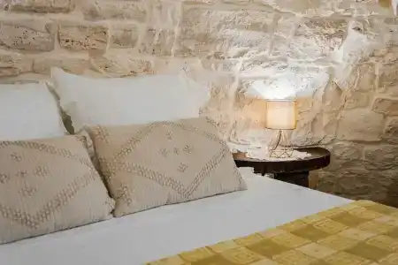 Trulli D'autore - 47