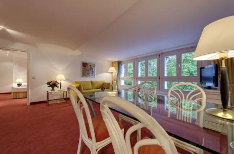 am Sophienpark - 103