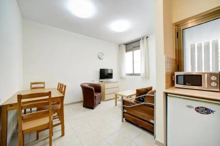 Sea Suites - 115