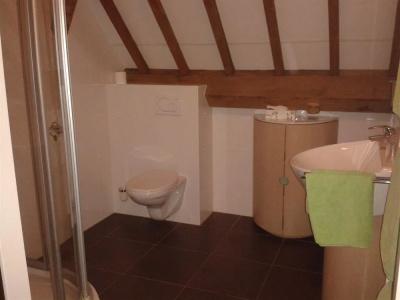 Hoeve'Hof Christina' - 7