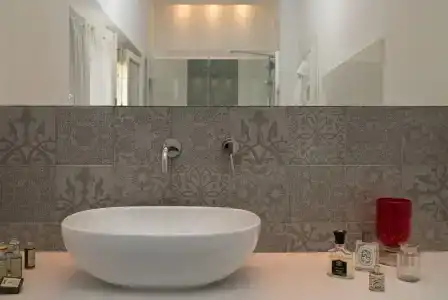 Romantic & Restaurant Villa Cheta Elite - 21