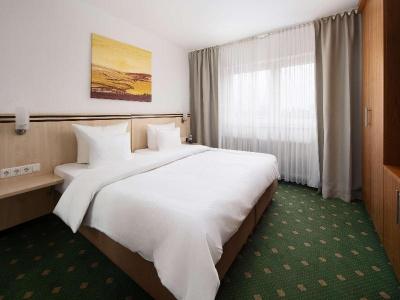 Best Western Heide Superior - 145