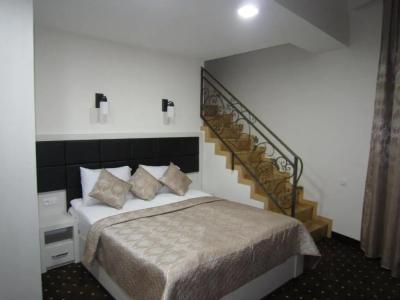 Jermuk Verona Resort - 61