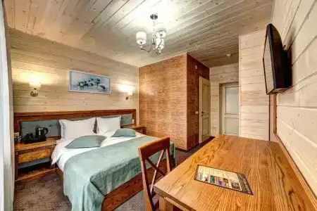 Podgorie Spa - 38