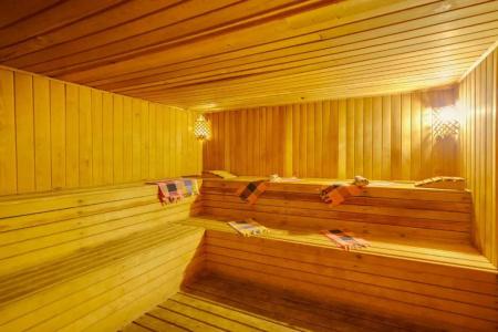 Yelken Mandalinci Spa&Wellness - 21