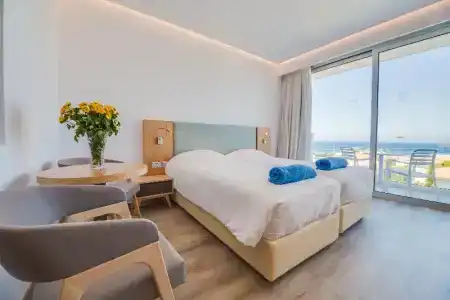 Protaras Plaza - 51